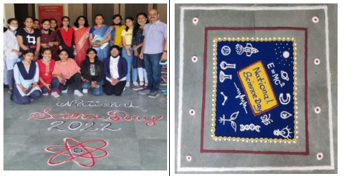 National Science Day Celebration.jpg